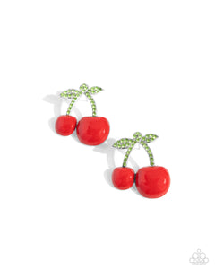 charming-cherries-red-paparazzi-accessories