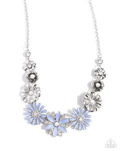 garden-gesture-blue-necklace-paparazzi-accessories