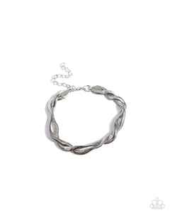 tasteful-twists-silver-bracelet-paparazzi-accessories