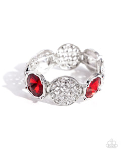 refined-refresh-red-paparazzi-accessories