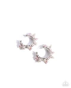 elite-expense-pink-earrings-paparazzi-accessories