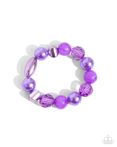 plentiful-pigment-purple-bracelet-paparazzi-accessories