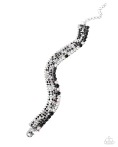 serendipitous-strands-silver-bracelet-paparazzi-accessories