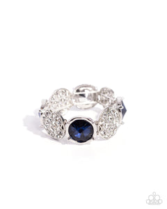 refined-refresh-blue-bracelet-paparazzi-accessories