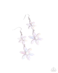 pearl-posy-white-earrings-paparazzi-accessories