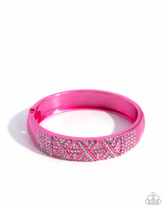 refulgent-rebel-pink-paparazzi-accessories