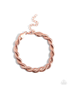 tasteful-twists-copper-bracelet-paparazzi-accessories