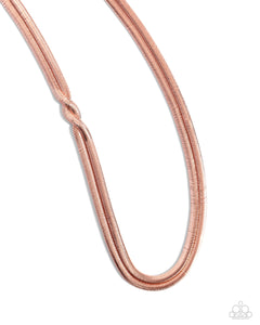 tasteful-time-copper-necklace-paparazzi-accessories