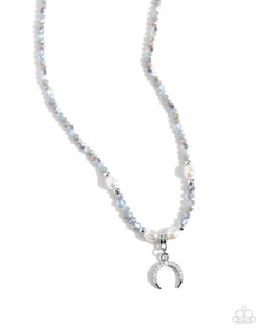 trendy-trenchant-silver-necklace-paparazzi-accessories