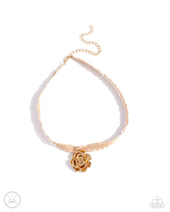 seize-the-spring-gold-necklace-paparazzi-accessories