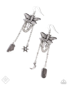 moth-master-silver-earrings-paparazzi-accessories