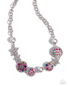 starry-shopaholic-pink-necklace-paparazzi-accessories