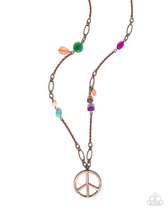 peaceful-playtime-copper-necklace-paparazzi-accessories