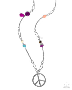 peaceful-playtime-purple-necklace-paparazzi-accessories