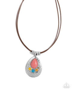 admirably-artisan-pink-necklace-paparazzi-accessories