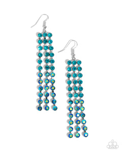 ombre-occupation-blue-paparazzi-accessories