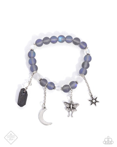 moth-maestro-blue-bracelet-paparazzi-accessories