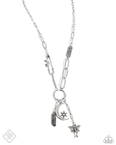 celestial-confidence-silver-necklace-paparazzi-accessories