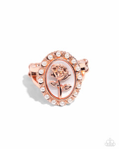 rosy-reminder-copper-ring-paparazzi-accessories