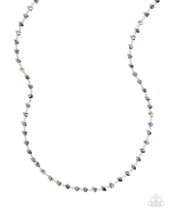 chiseled-candidate-blue-necklace-paparazzi-accessories