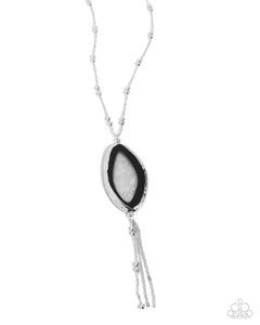 geode-gamble-black-necklace-paparazzi-accessories