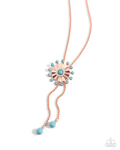 desert-dalliance-copper-necklace-paparazzi-accessories