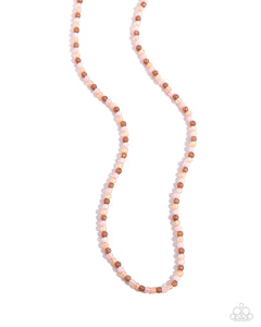 beaded-belonging-pink-necklace-paparazzi-accessories