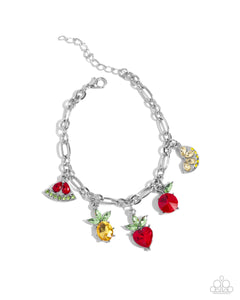 fruity-feature-multi-bracelet-paparazzi-accessories