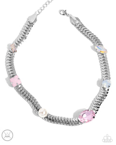 classy-collectable-pink-necklace-paparazzi-accessories