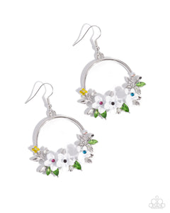 fairy-freestyle-white-earrings-paparazzi-accessories