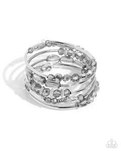 sassy-stack-silver-bracelet-paparazzi-accessories