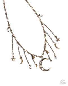 stellar-selection-brass-necklace-paparazzi-accessories