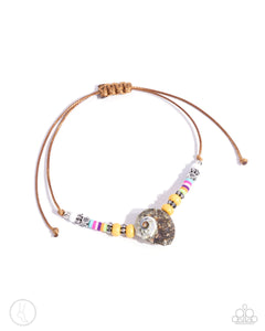 break-the-shell-multi-anklet-paparazzi-accessories