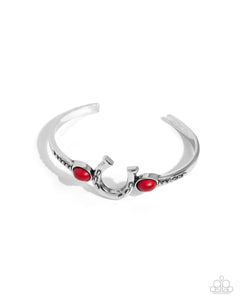 horseshoe-habit-red-paparazzi-accessories