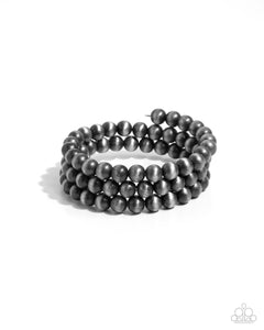 coiled-catwalk-silver-bracelet-paparazzi-accessories