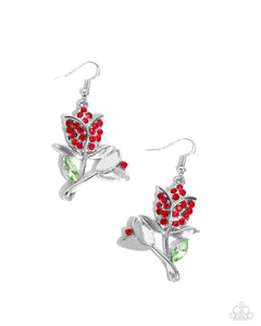 tulip-tradition-red-paparazzi-accessories