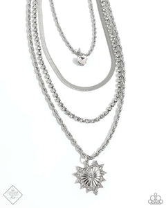 excessive-embellishment-white-necklace-paparazzi-accessories