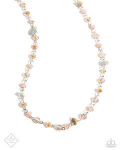 sahara-strut-multi-necklace-paparazzi-accessories