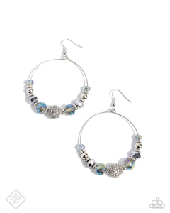 ignited-intent-silver-earrings-paparazzi-accessories