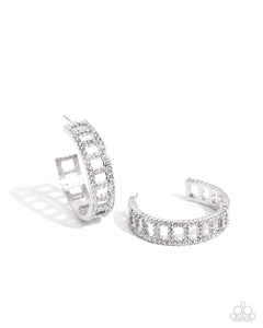 bridging-brilliance-white-earrings-paparazzi-accessories