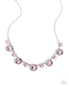 genteel-gallery-pink-necklace-paparazzi-accessories