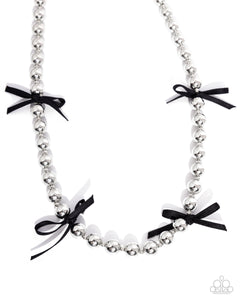 elegant-event-black-necklace-paparazzi-accessories