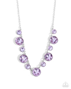 genteel-gallery-purple-necklace-paparazzi-accessories