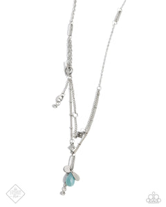 sahara-shelter-blue-necklace-paparazzi-accessories