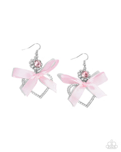 kawaii-keepsake-pink-paparazzi-accessories