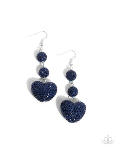 vision-in-shimmer-blue-earrings-paparazzi-accessories