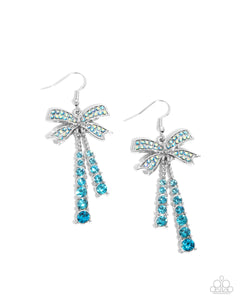 date-night-decadence-blue-earrings-paparazzi-accessories