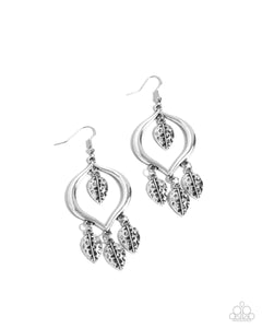 leafy-landmark-silver-earrings-paparazzi-accessories