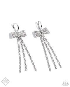 dashing-daydream-white-earrings-paparazzi-accessories