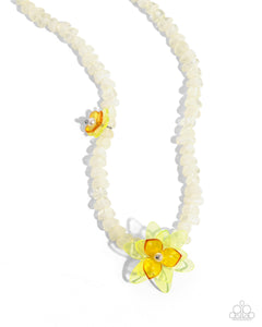 malibu-master-yellow-necklace-paparazzi-accessories